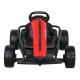 gokart FX1 drift master